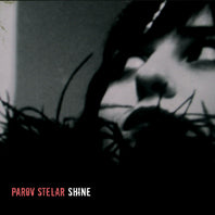 Shine